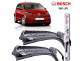 SET BOSCH BRISAČA ZA VOLKSWAGEN UP> dim: 600 / 400 mm